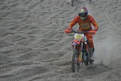 Enduropale2025-2 (458)